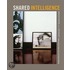 Shared Intelligence