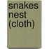Snakes Nest (Cloth)