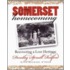 Somerset Homecoming