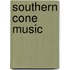 Southern Cone Music