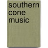 Southern Cone Music door Not Available