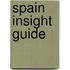 Spain Insight Guide