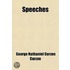 Speeches (Volume 2)