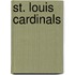 St. Louis Cardinals