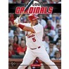 St. Louis Cardinals door Marty Gitlin