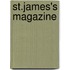 St.James's Magazine