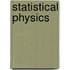 Statistical Physics