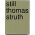 Still Thomas Struth