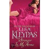 Stranger in My Arms door Lisa Kleypas