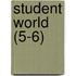 Student World (5-6)