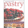 Success with Pastry door Catherine Atkinson