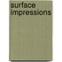 Surface Impressions