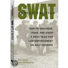 Swat Battle Tactics door Pat Cascio