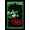 Sylar Hill's Secret door Meador Amos Elizabeth