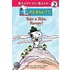 Take a Hike, Snoopy