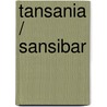 Tansania / Sansibar door Onbekend