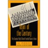 Team Of The Century by Al Pickett