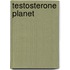 Testosterone Planet
