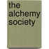 The Alchemy Society