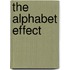 The Alphabet Effect