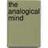 The Analogical Mind