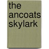 The Ancoats Skylark door William Edward Axon