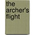 The Archer's Flight