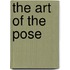 The Art of the Pose