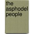 The Asphodel People