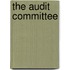 The Audit Committee