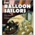 The Balloon Sailors