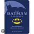 The Batman Handbook
