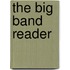 The Big Band Reader