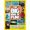 The Big Book of Fun door Onbekend