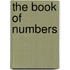 The Book Of Numbers