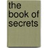 The Book Of Secrets