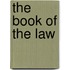 The Book Of The Law