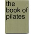 The Book of Pilates