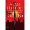 The Call Of Destiny door Alan Fenton
