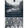 The Cambridge Seven door John Pollock