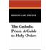 The Catholic Priest