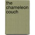 The Chameleon Couch