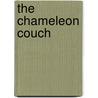 The Chameleon Couch door Yusef Komunyakaa