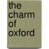 The Charm Of Oxford