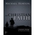 The Christian Faith