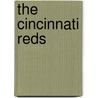 The Cincinnati Reds door Kevin Grace