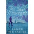 The Cloud Messenger