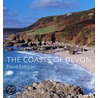 The Coasts Of Devon door David Entrican