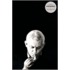 The Collected Poems