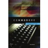 The Commodore Story door Brian Bagnall